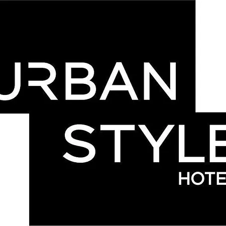 Готель Urban Style Saint Claire 3*