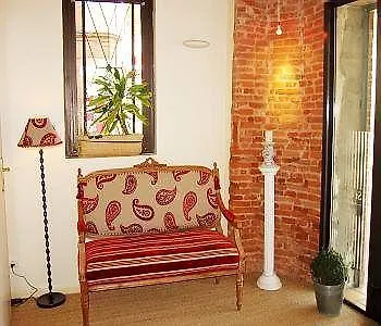 Urban Style Saint Claire Готель 3*